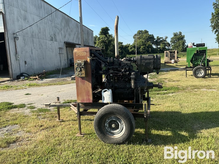 case-ih-p110-image-8