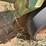 john-deere-7300-image-17