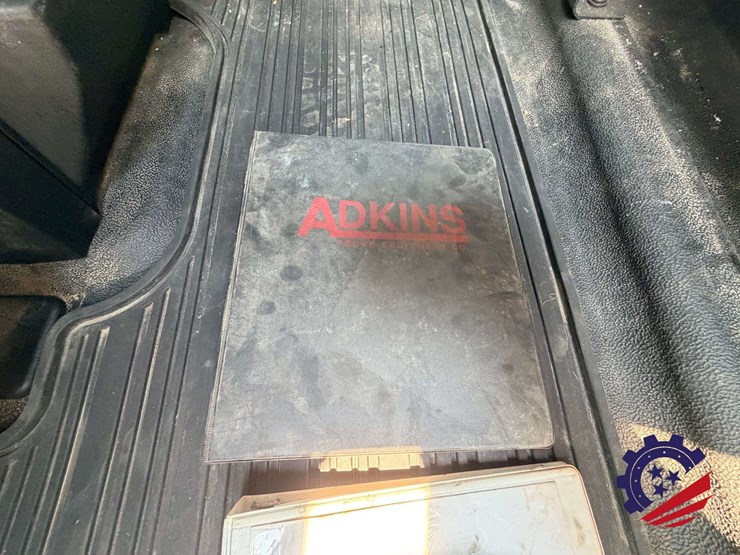 2019-ford-f550-xl-image-99