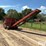 farmhand-6650-image-7
