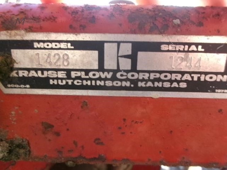 krause-1428-image-15