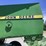 1981-john-deere-6620-image-9