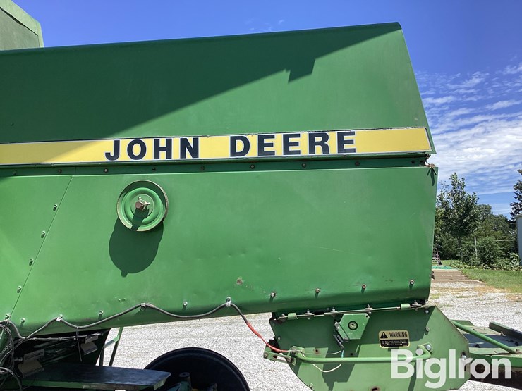 1981-john-deere-6620-image-9