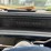 1988-buick-lesabre-custom-sedan-image-14
