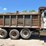 1999-volvo-truck-vnm84-tri-axle-dump-truck-image-29