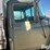 1974-international-loadstar-image-10