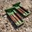 john-deere-2-image-7