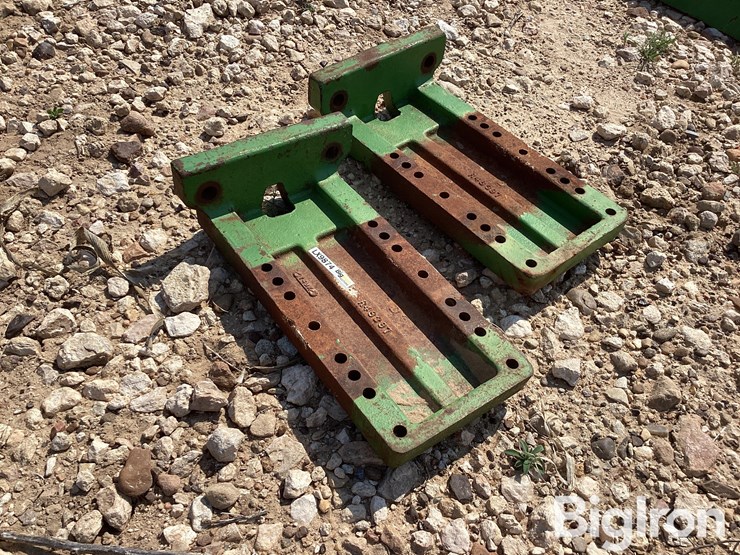 john-deere-2-image-7