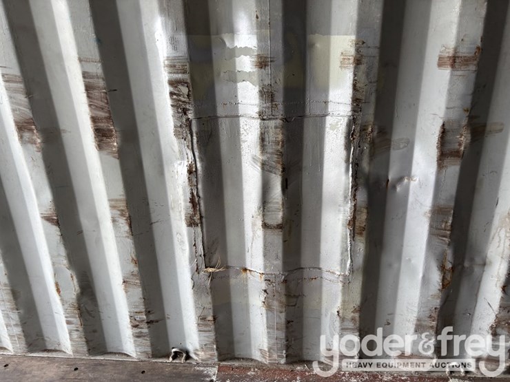 40'-container-image-18