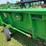 john-deere-920-image-9
