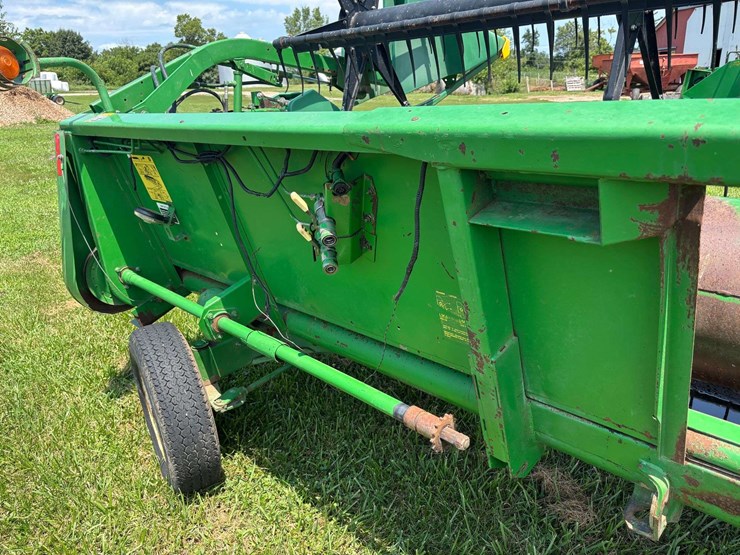 john-deere-920-image-9