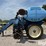 blu-jet-at5000-image-8
