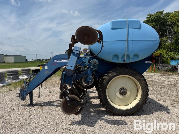 blu-jet-at5000-image-8