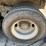 1999-volvo-truck-vnm84-tri-axle-dump-truck-image-7