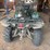2018-yamaha-700-kodiak-utv-image-2