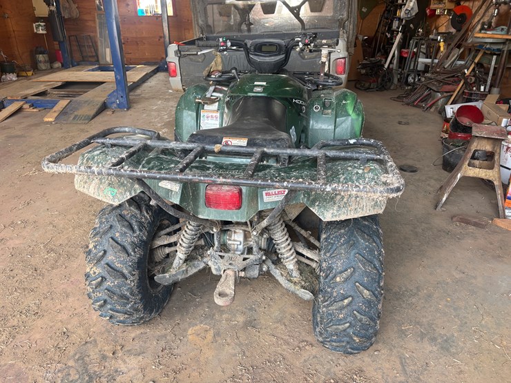 2018-yamaha-700-kodiak-utv-image-2