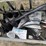 #10-•-skid-steer-auger-driver-&-6",-12",-14"-bits-image-2
