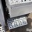 1999-freightliner-fld112-image-12