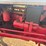 ford-8n-image-9