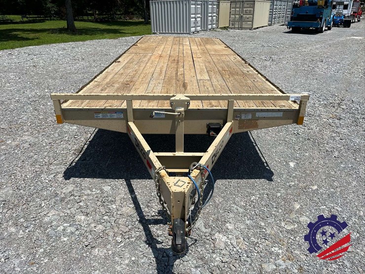 2022-delco-t/a-equipment-trailer-image-9