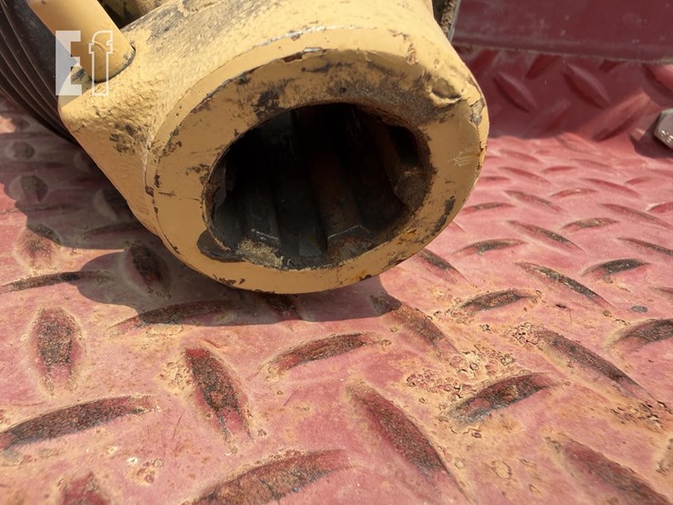 hardi-ranger-2200-image-9