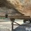 1995-great-dane-van-trailer-image-14