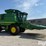 2002-john-deere-9450-image-3