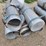 2-pallets-ariation-tubes-image-2