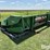 john-deere-653a-image-7