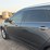 2012-cadillac-srx-image-13