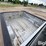 2018-chevrolet-silverado-1500-z71-image-15