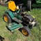 tractors,-machinery,-tools-&-more---pardeeville-wi-image-3