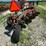 international-510-image-6
