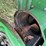 2007-john-deere-9760-sts-image-24