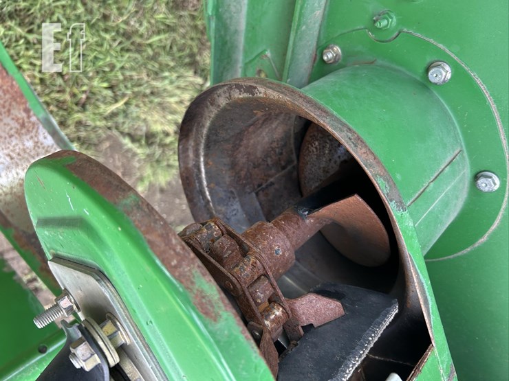 2007-john-deere-9760-sts-image-24