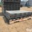 galvanized-catwalk-decking-image-14