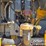 2016-deere-410et-image-58