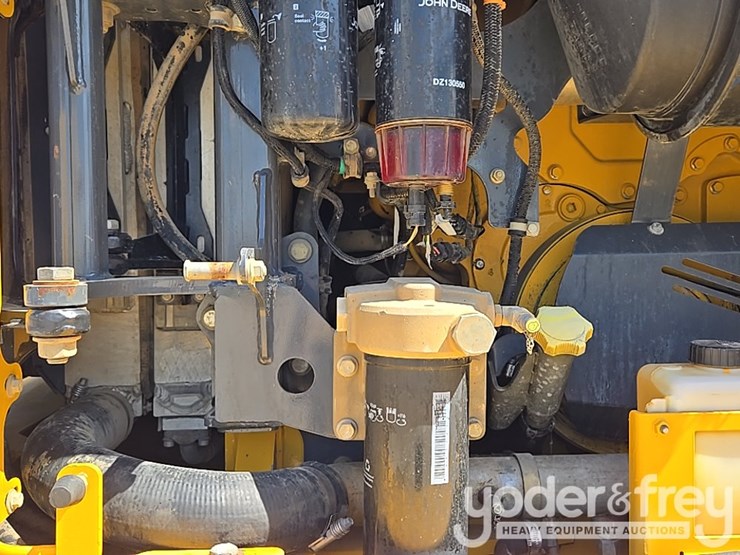 2016-deere-410et-image-58
