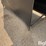 homemade-race-trailer-tool-box-/-storage-rack-image-19