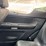 2018-ford-explorer-image-20