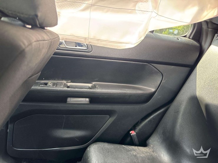 2018-ford-explorer-image-20