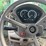 2008-john-deere-7230-premium-image-54