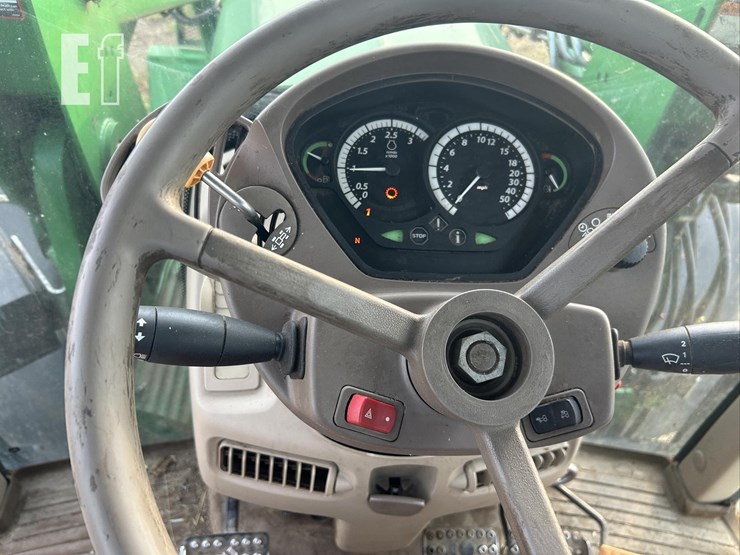 2008-john-deere-7230-premium-image-54