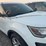 2017-ford-explorer-image-15