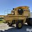 1995-new-holland-tr97-image-5