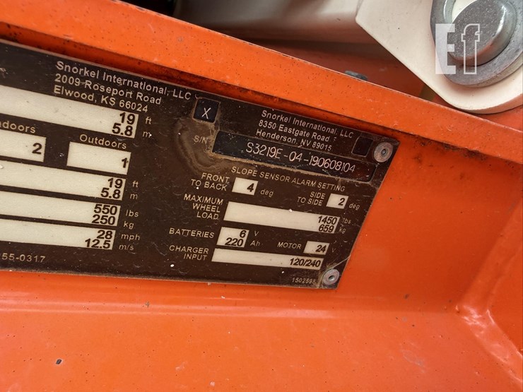 2019-snorkel-s3219e-image-14