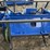 #27-•-skid-steer-72"-soil-conditioner-image-4