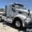 2015-peterbilt-579-image-3