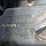 kubota-rtv-x900-image-17