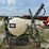 shop-built-3-pt-sprayer-image-8